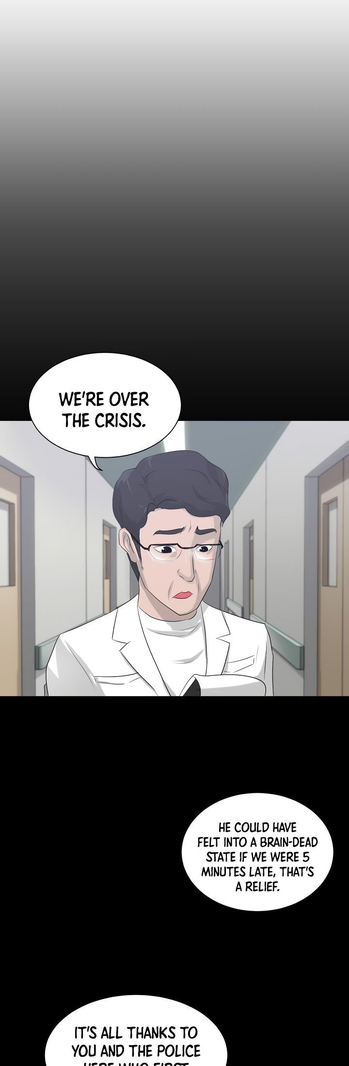 Page 12 of Chapter 11