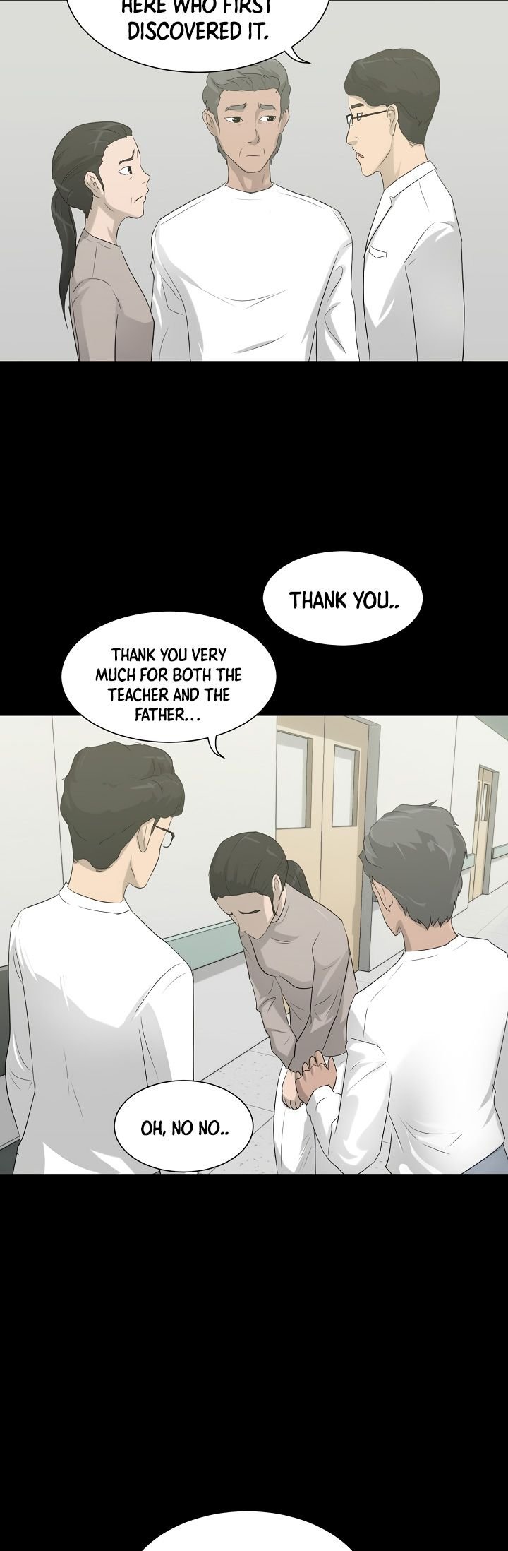 Page 13 of Chapter 11