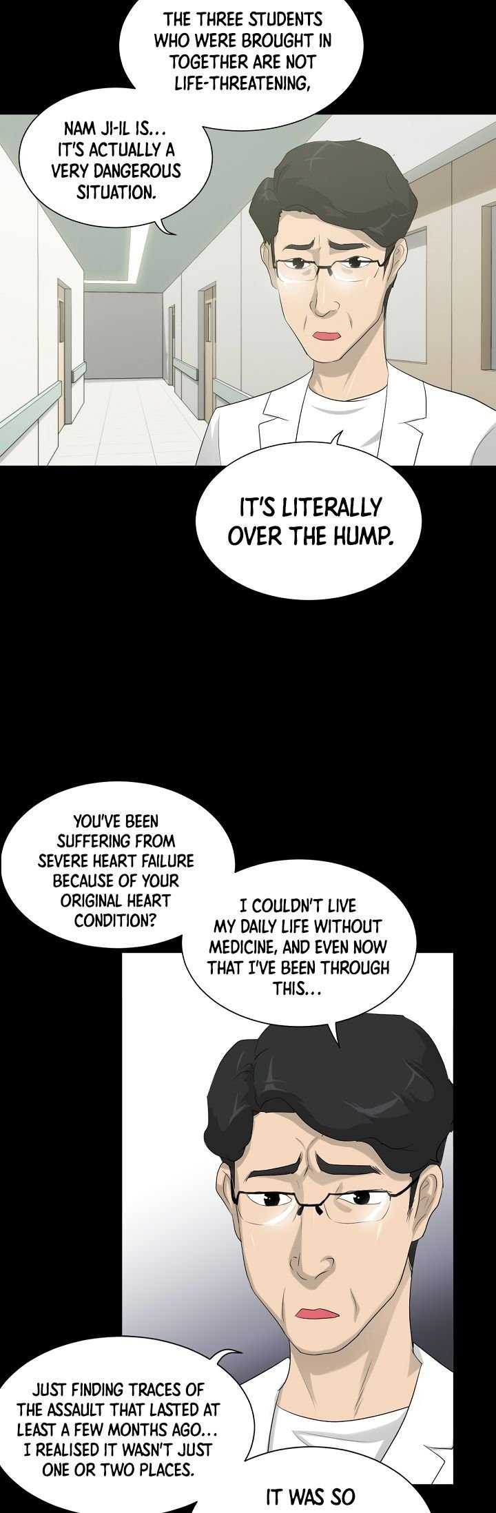 Page 14 of Chapter 11