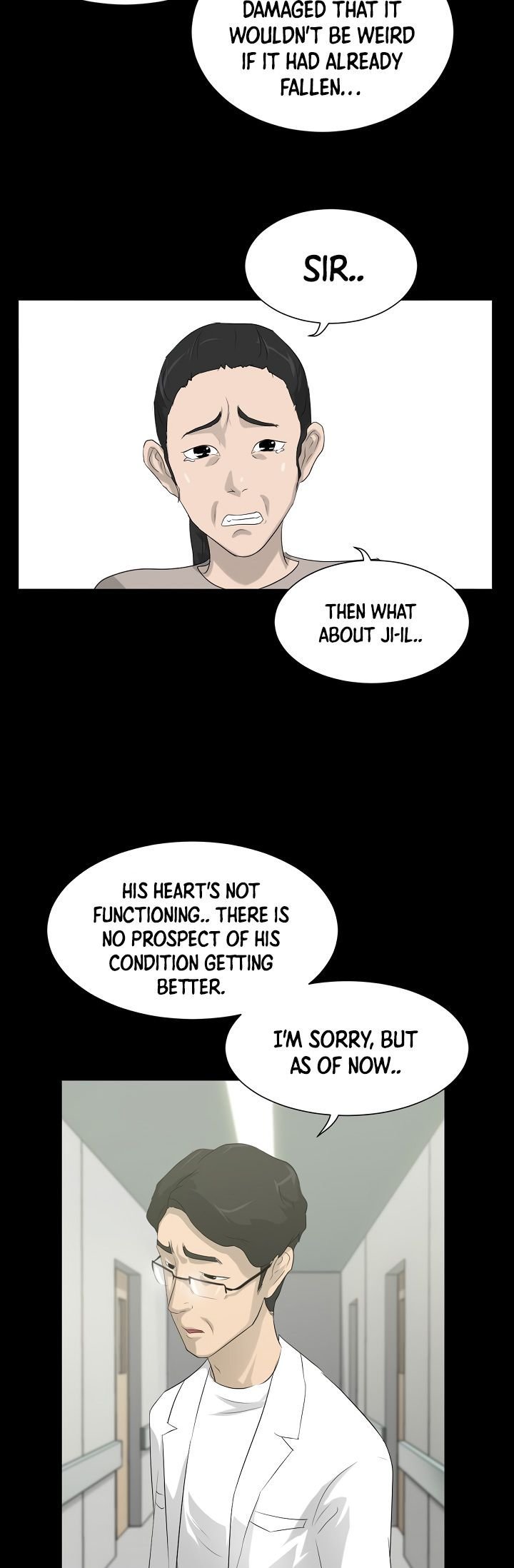 Page 15 of Chapter 11