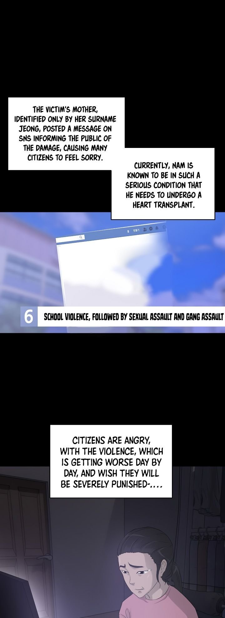 Page 17 of Chapter 11