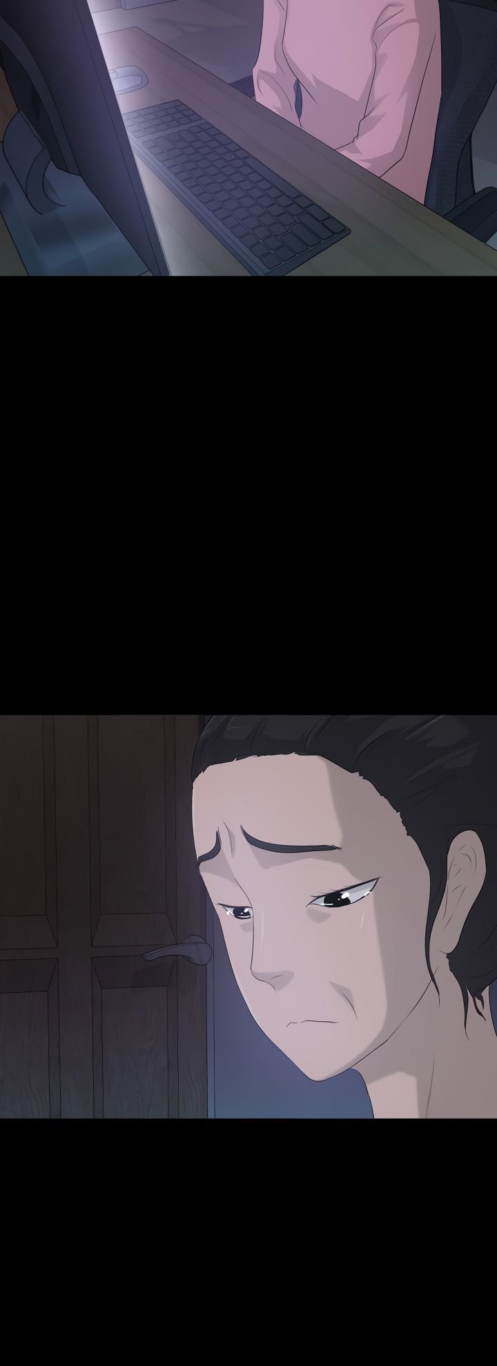 Page 18 of Chapter 11