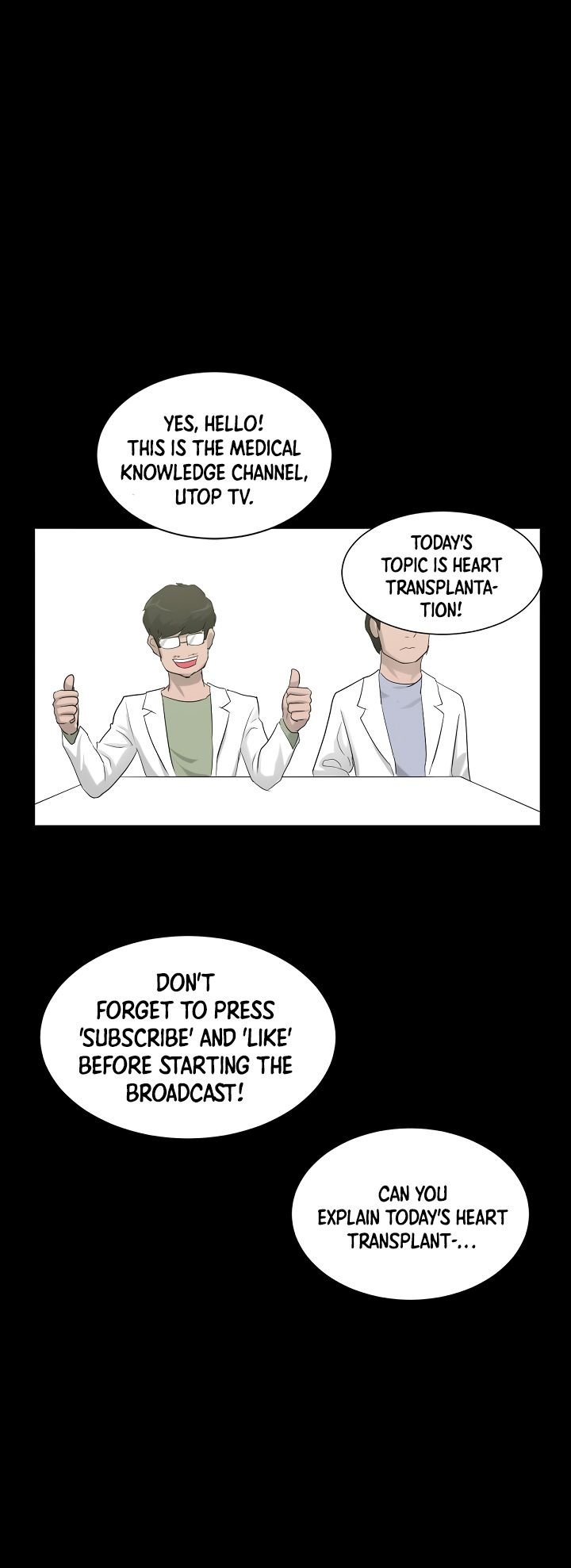 Page 20 of Chapter 11