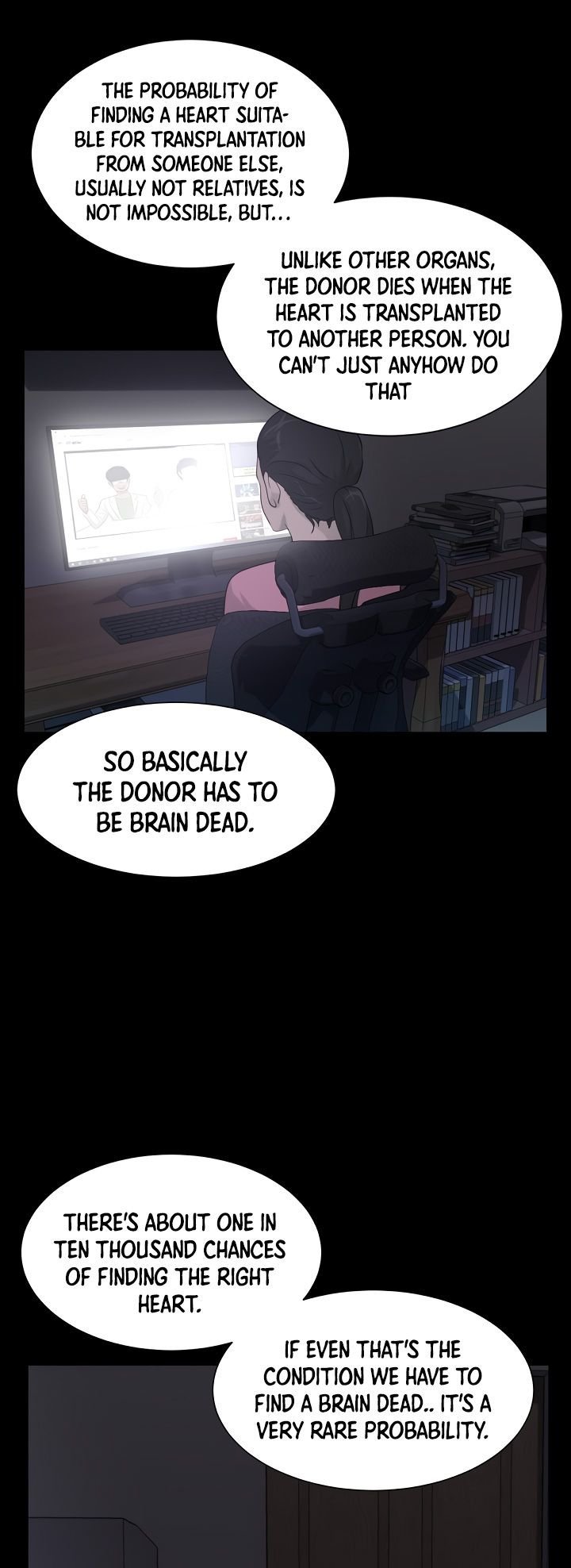 Page 21 of Chapter 11