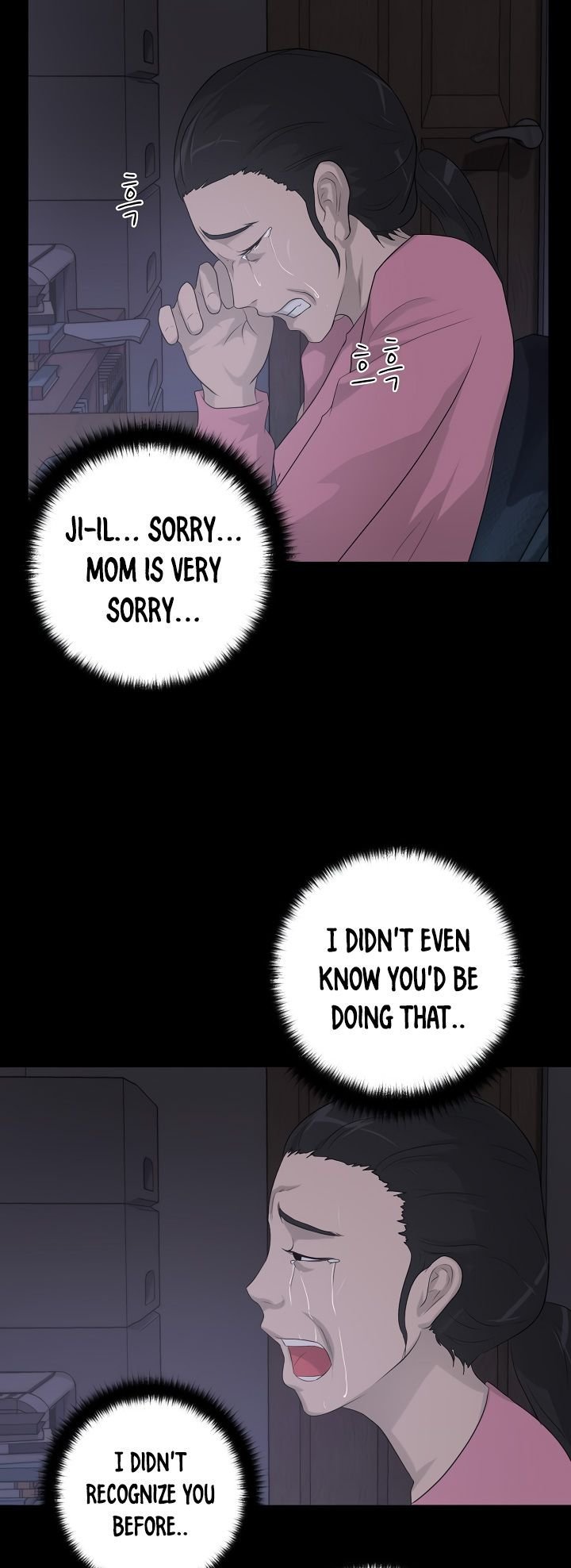 Page 22 of Chapter 11