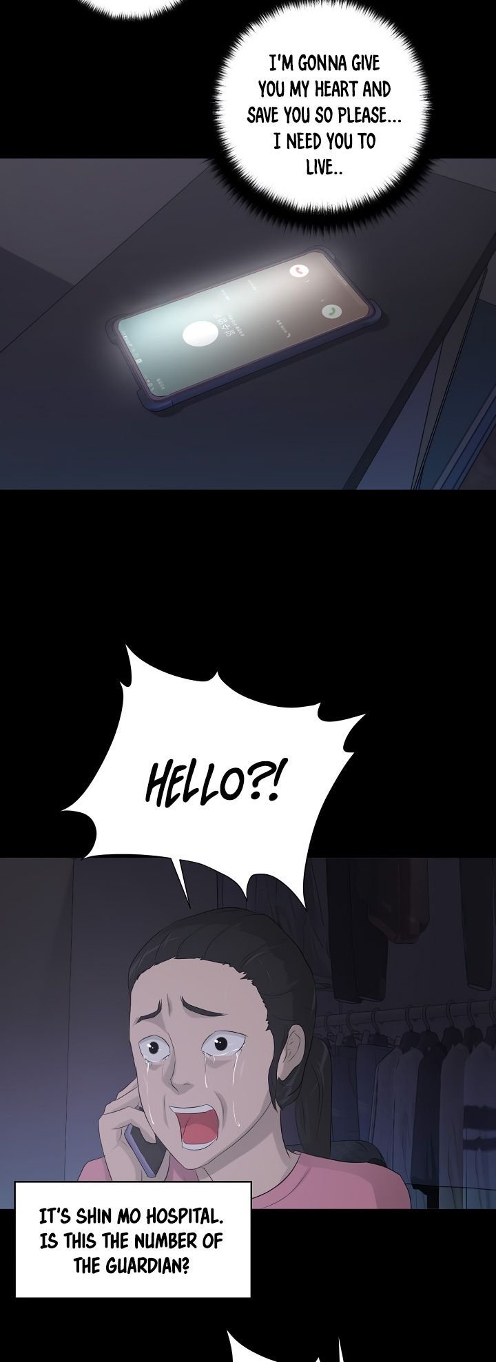 Page 23 of Chapter 11