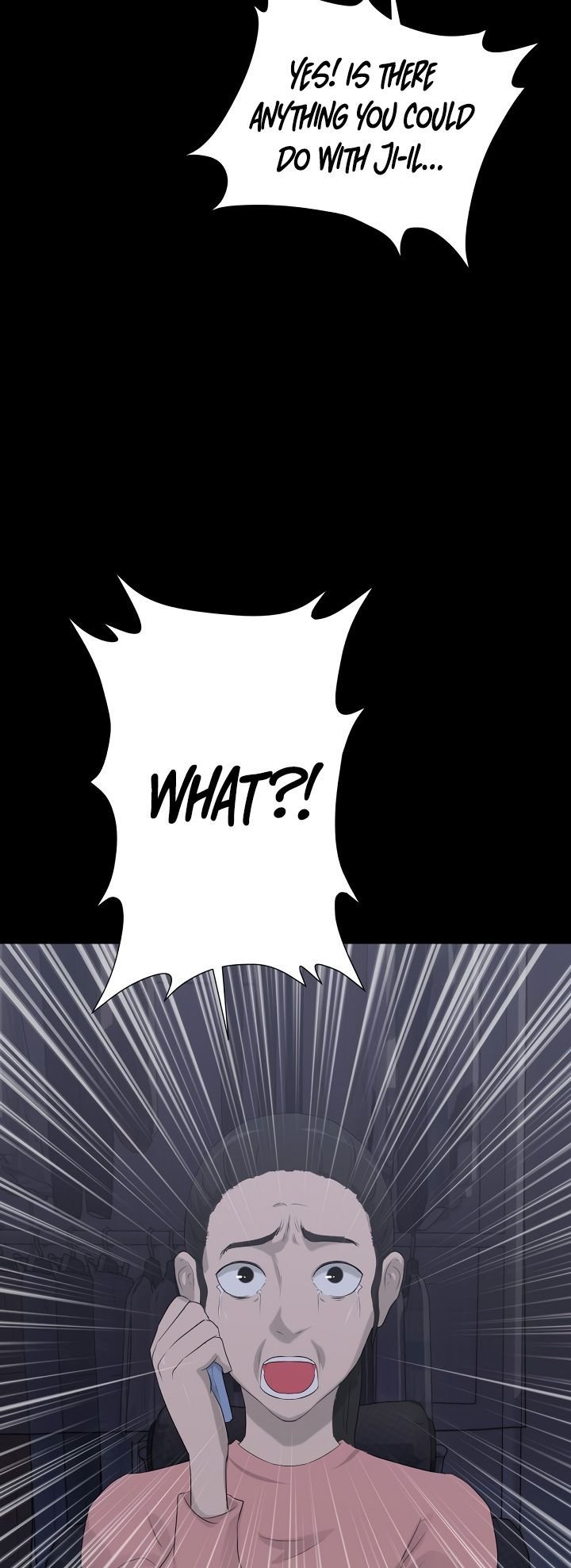 Page 24 of Chapter 11