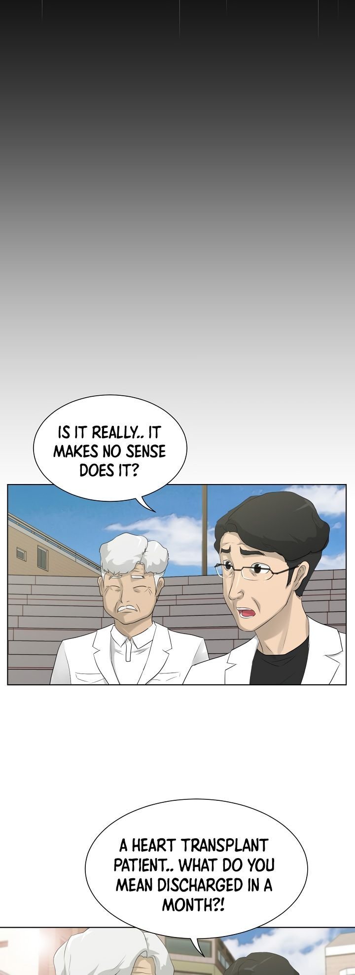 Page 26 of Chapter 11