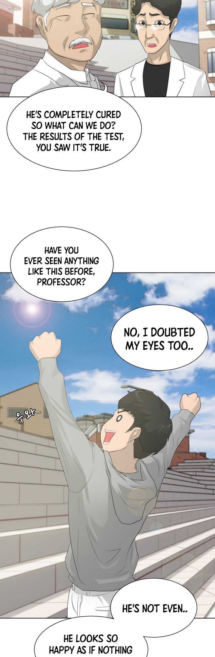Page 27 of Chapter 11