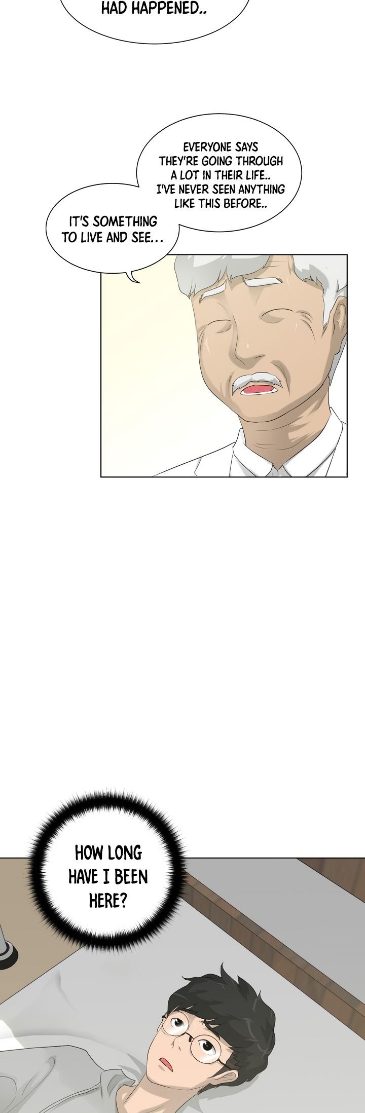 Page 28 of Chapter 11