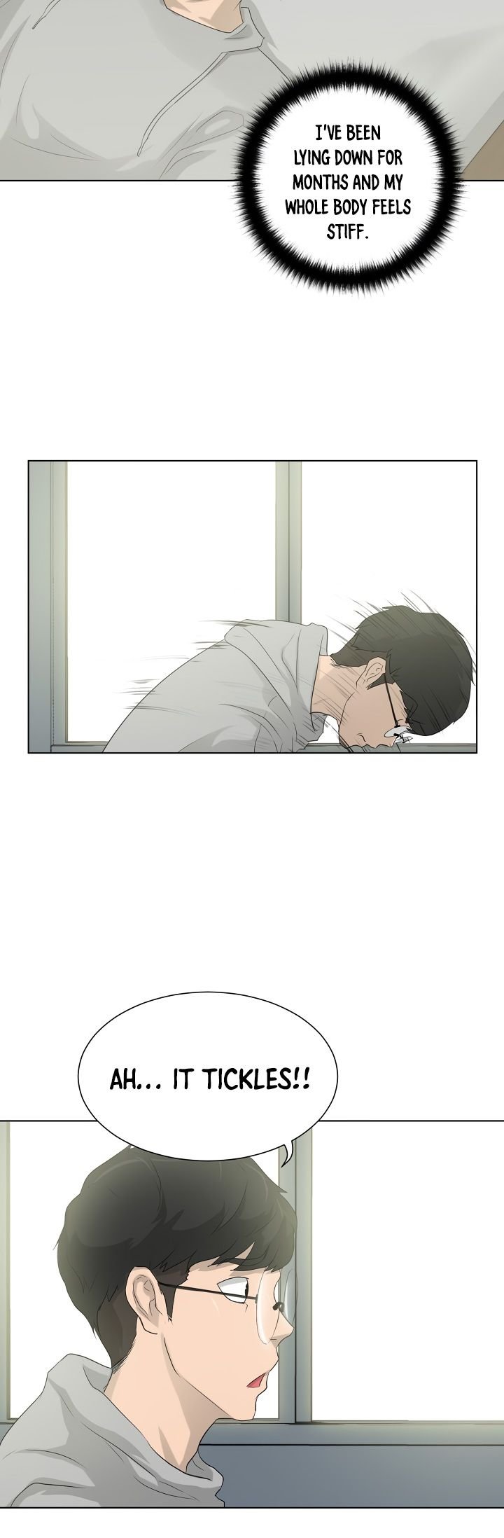 Page 29 of Chapter 11