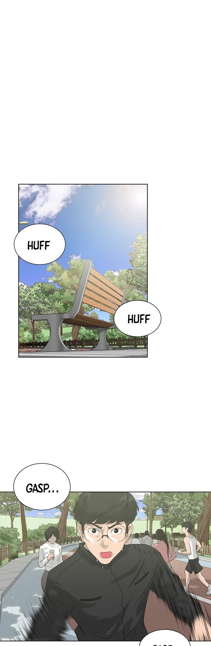 Page 30 of Chapter 11
