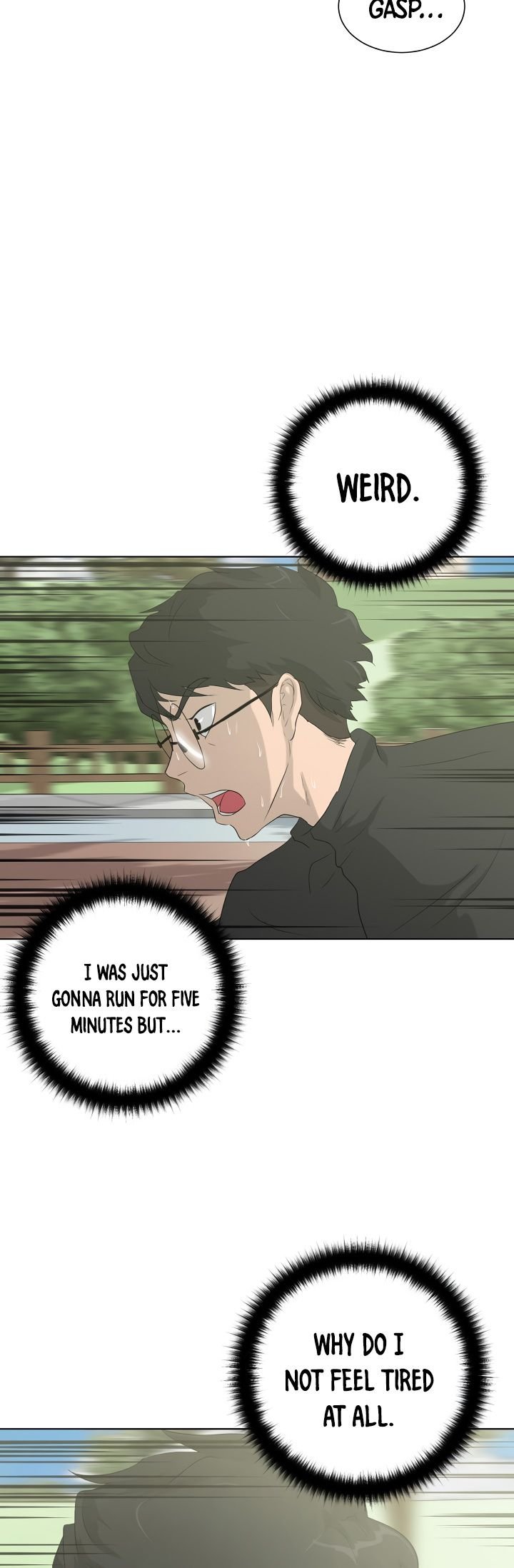 Page 31 of Chapter 11