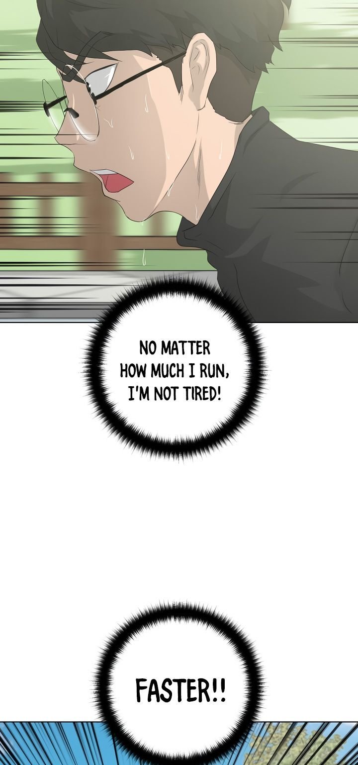 Page 32 of Chapter 11