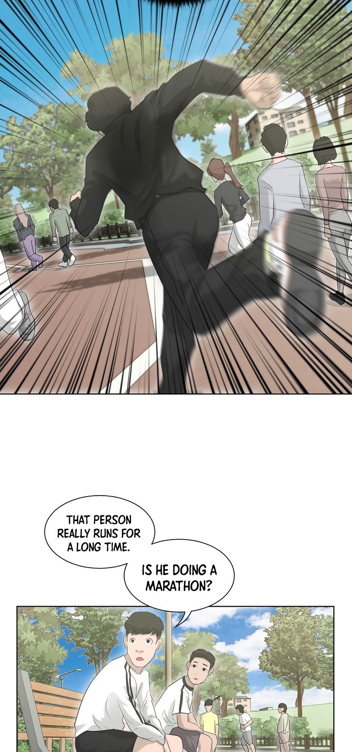Page 33 of Chapter 11