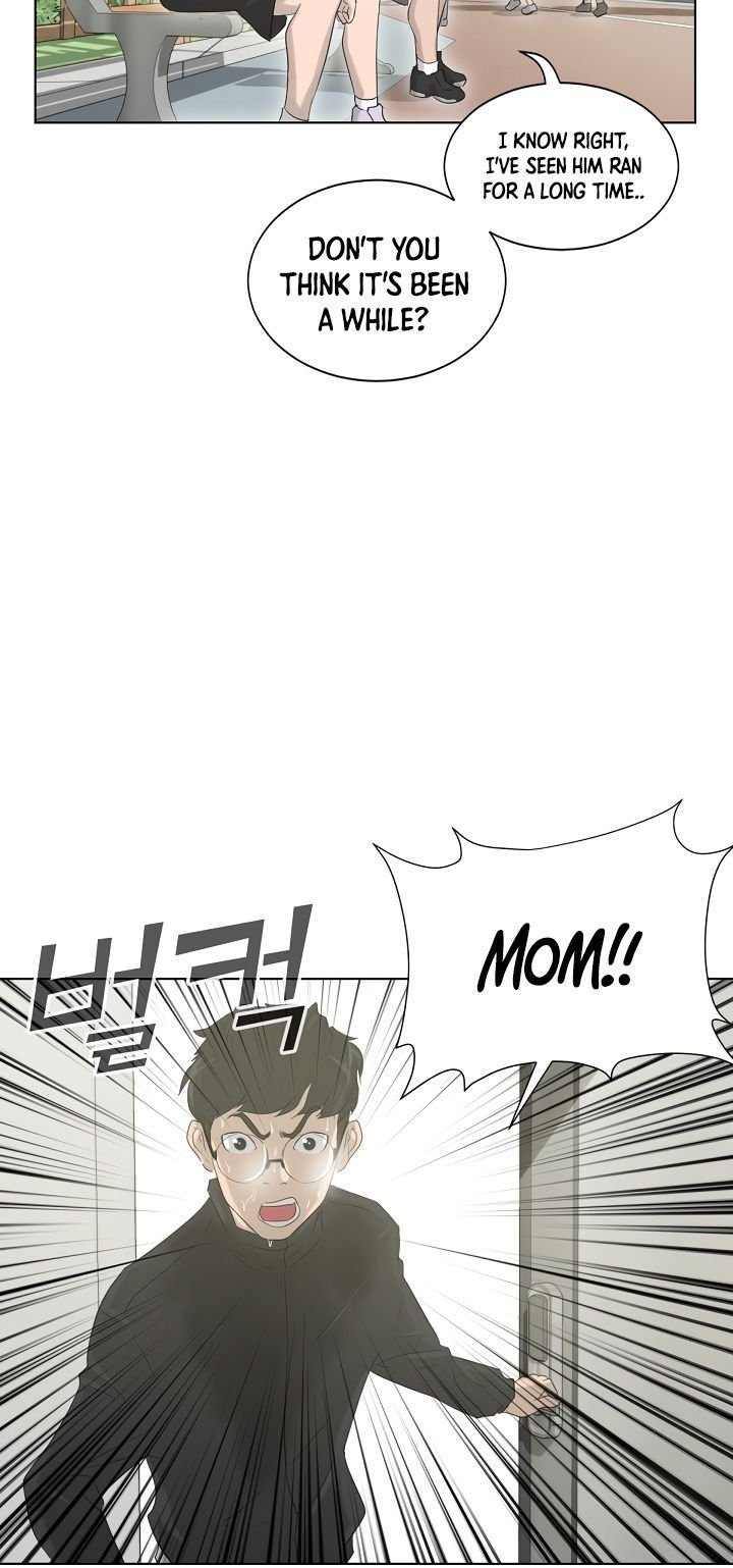 Page 34 of Chapter 11
