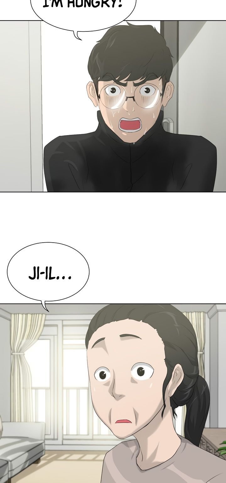 Page 36 of Chapter 11