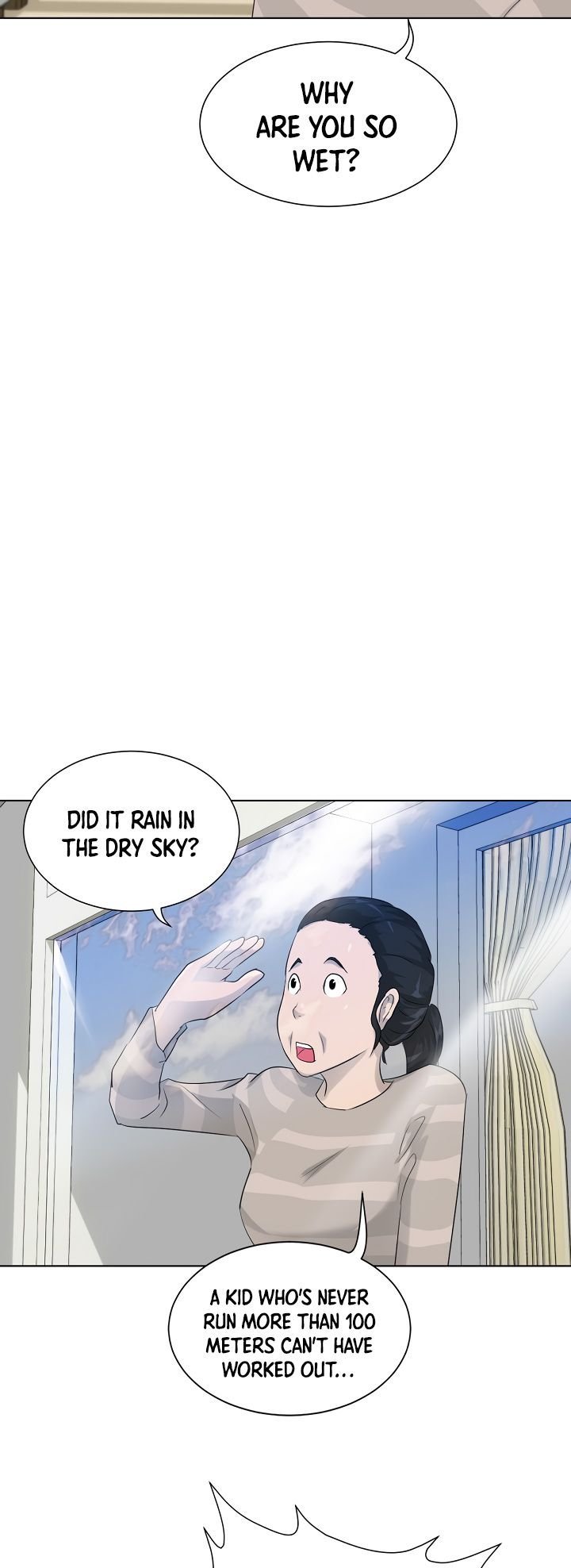 Page 37 of Chapter 11