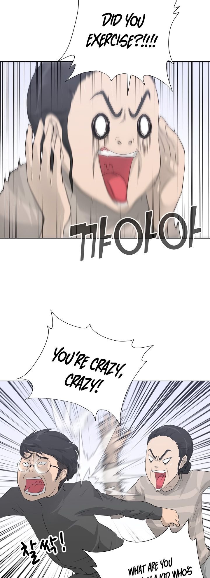 Page 38 of Chapter 11