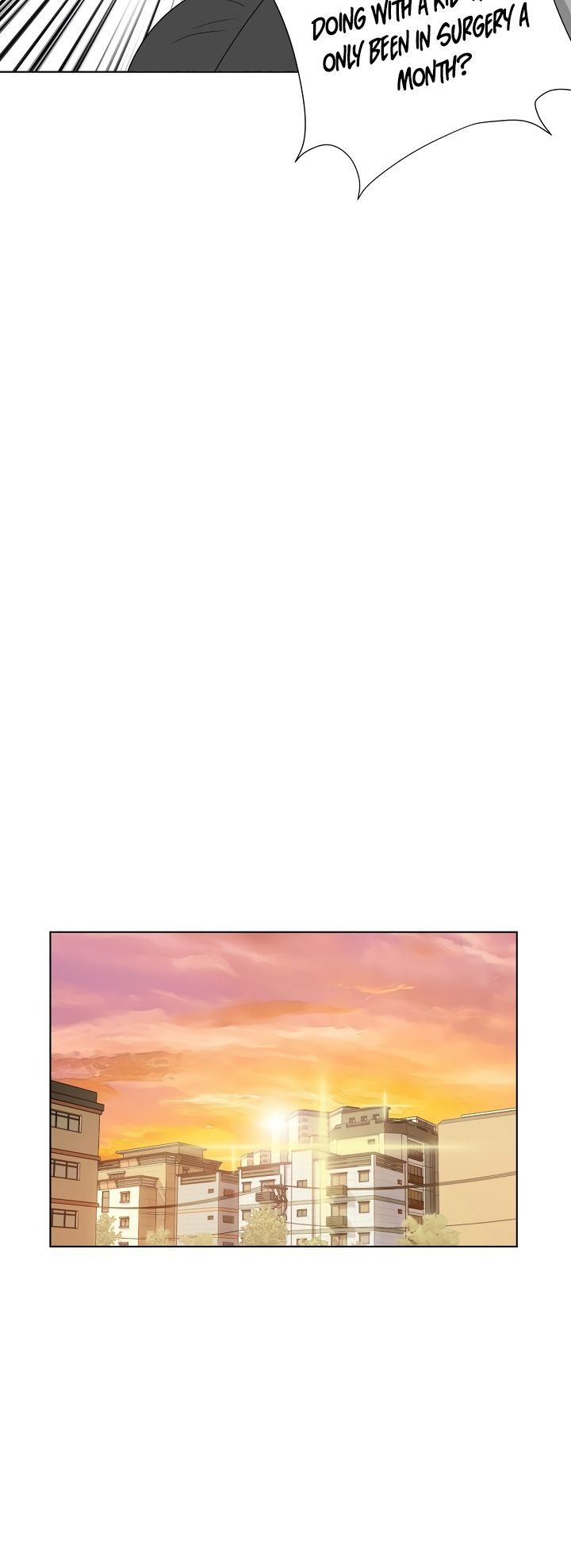 Page 39 of Chapter 11