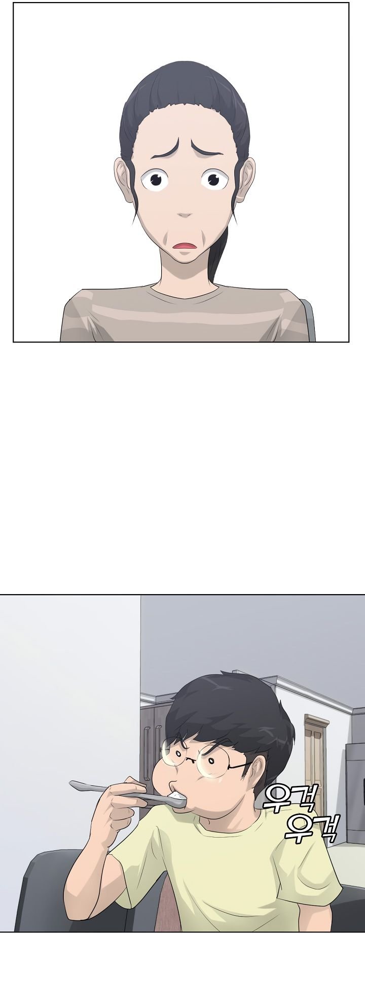 Page 40 of Chapter 11