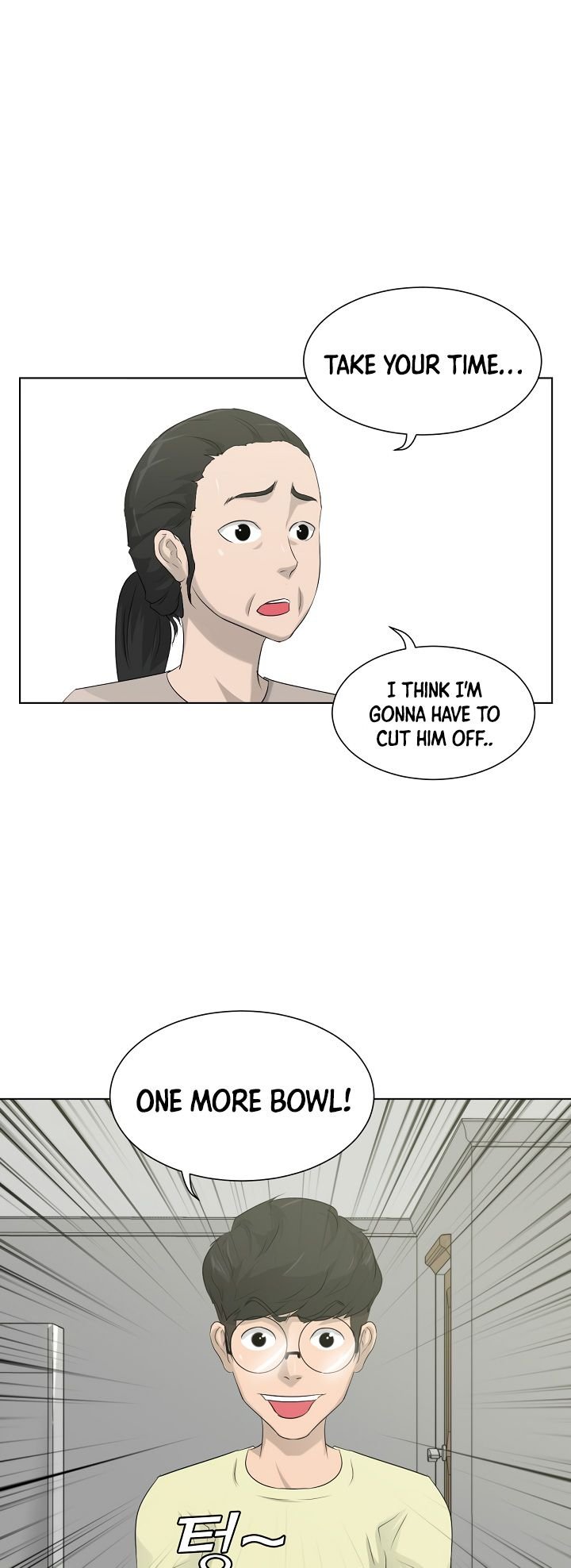 Page 41 of Chapter 11