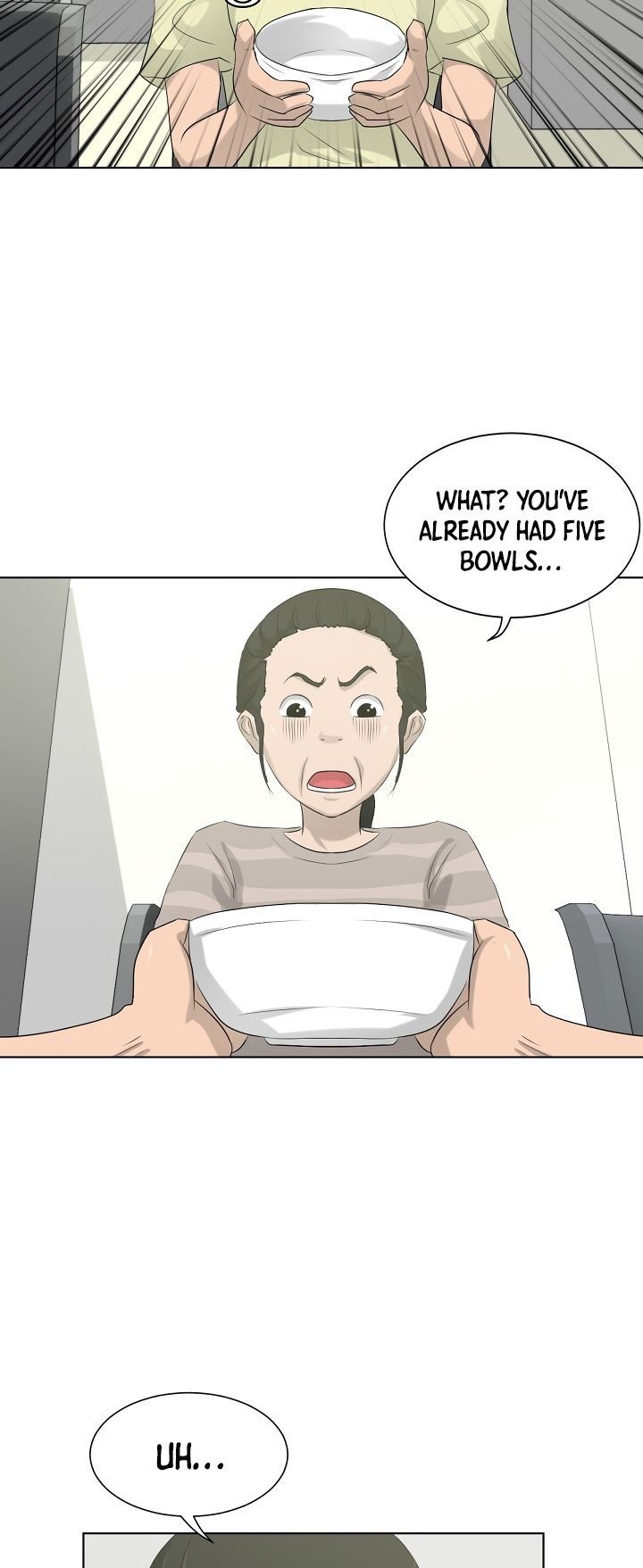 Page 42 of Chapter 11