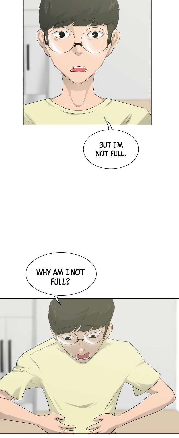 Page 43 of Chapter 11
