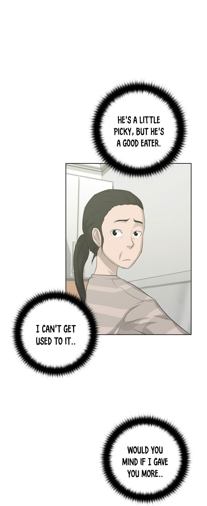 Page 44 of Chapter 11