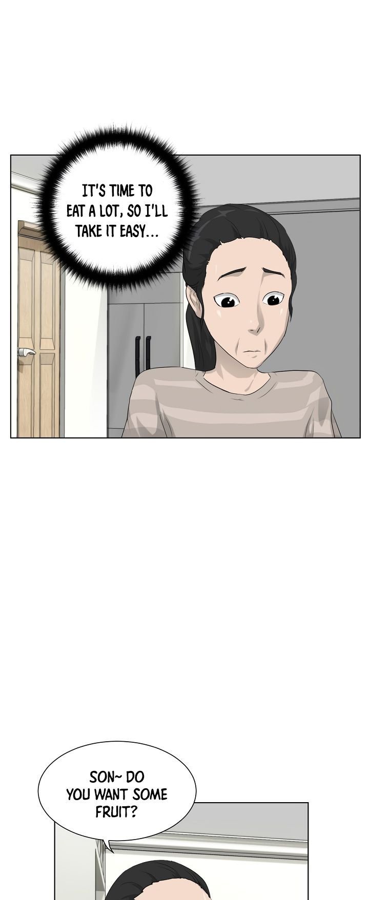 Page 45 of Chapter 11