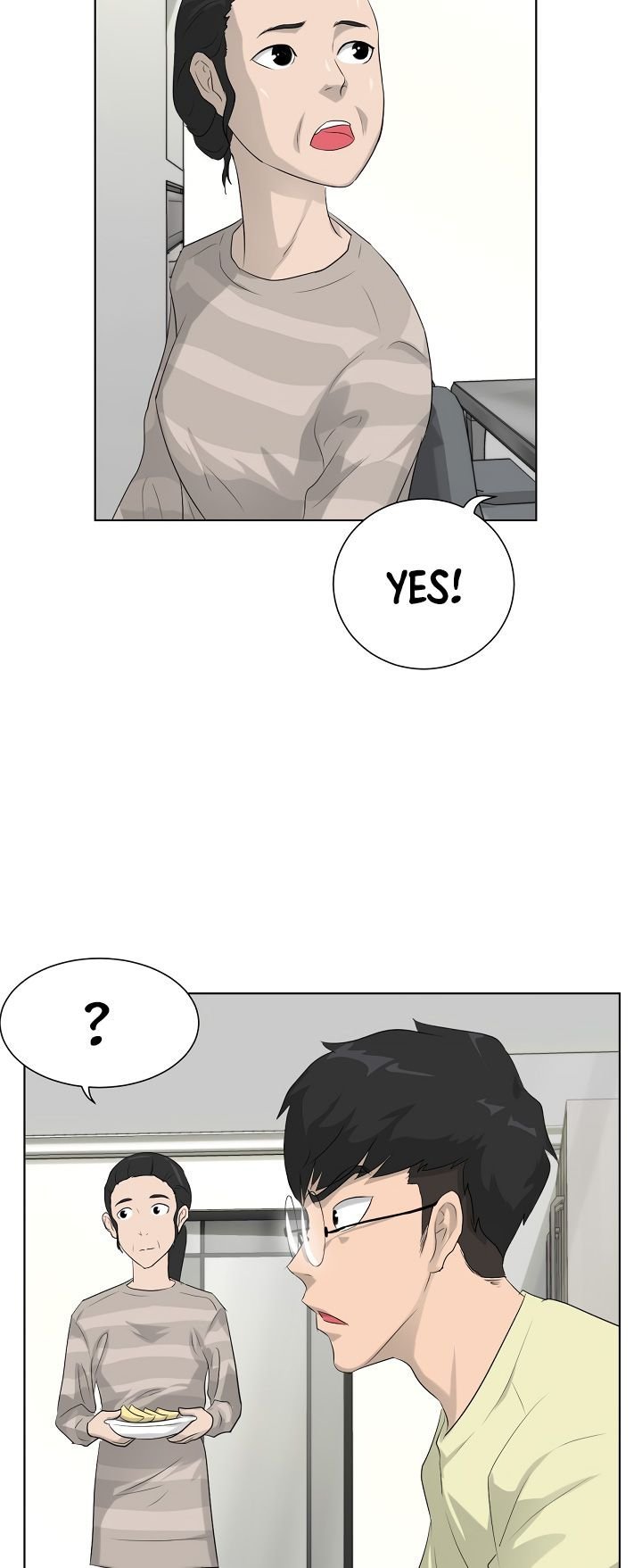 Page 46 of Chapter 11
