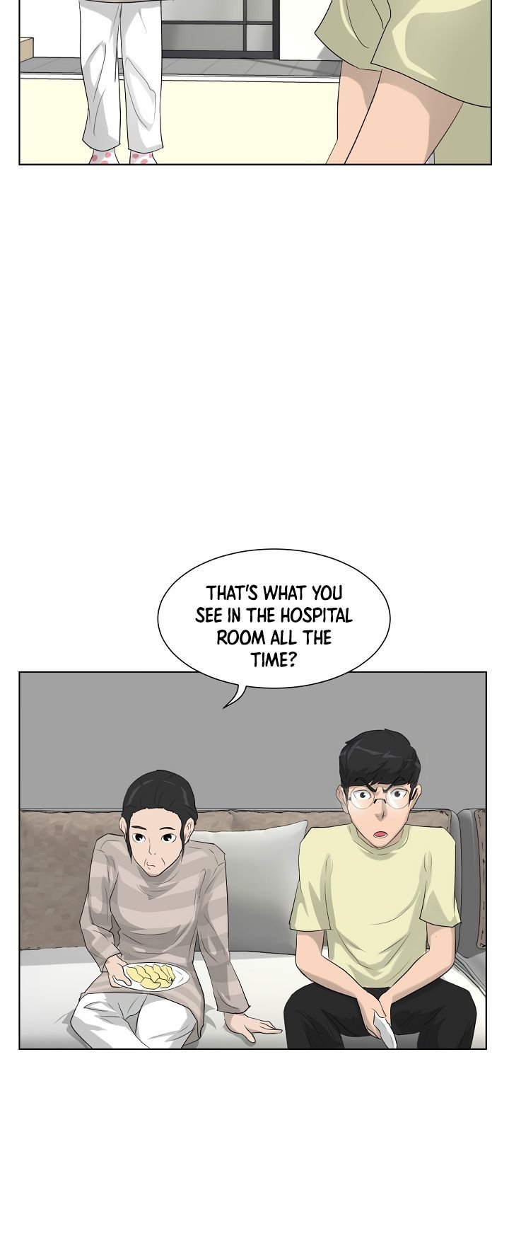Page 47 of Chapter 11