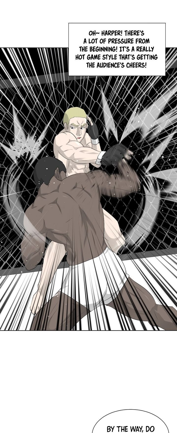 Page 48 of Chapter 11