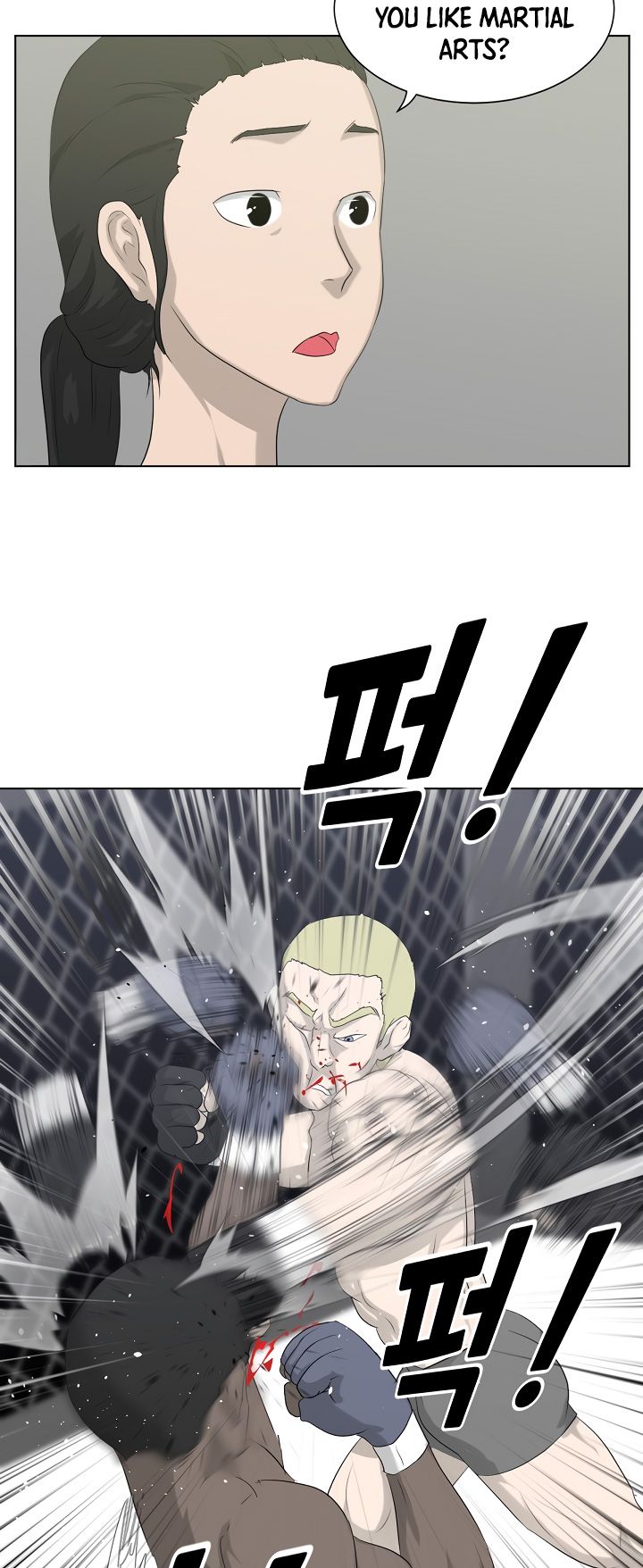 Page 49 of Chapter 11