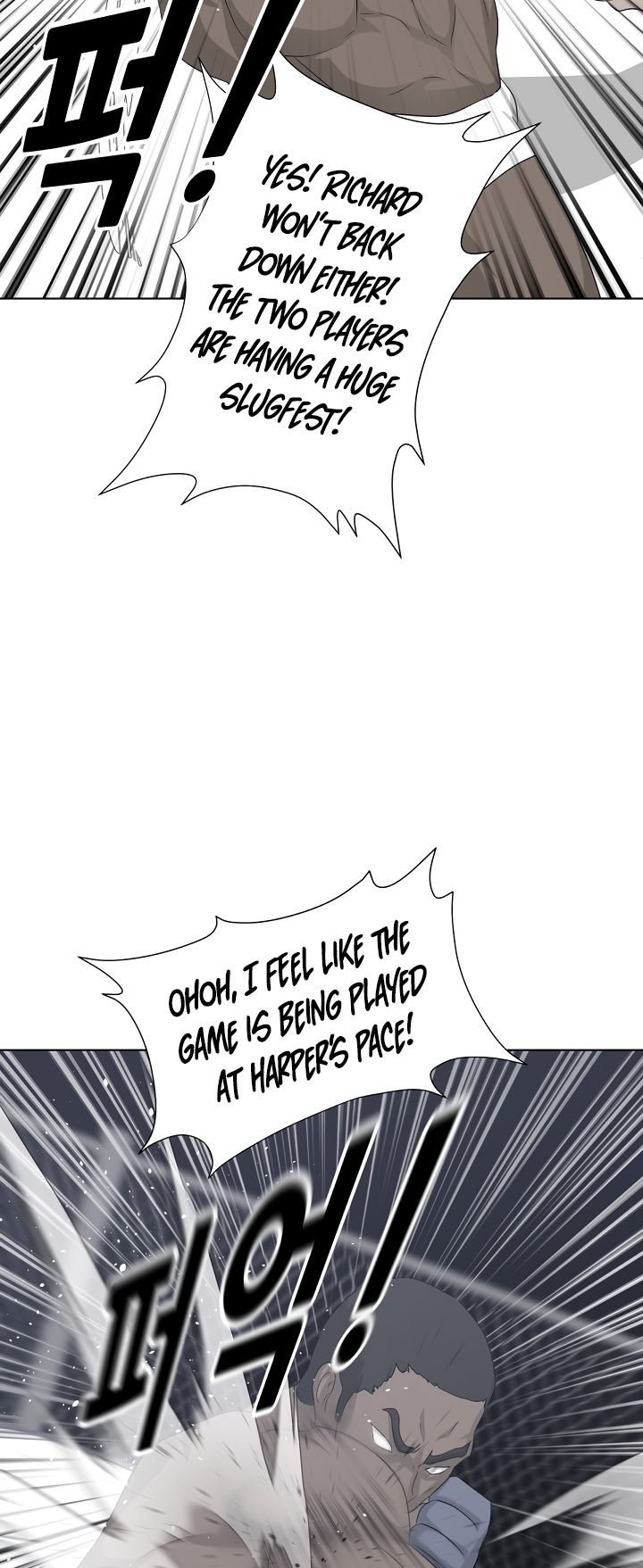 Page 50 of Chapter 11