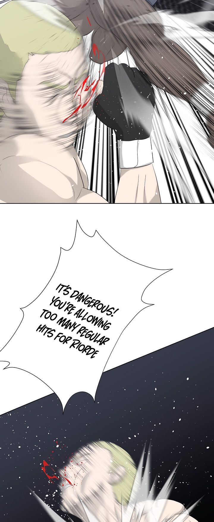 Page 51 of Chapter 11