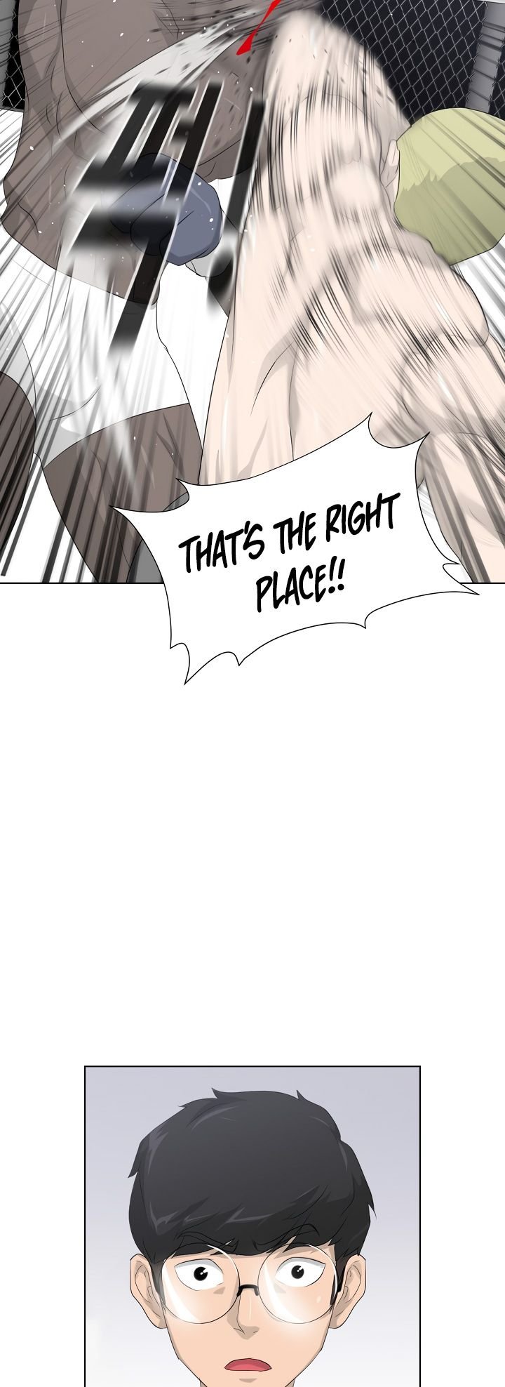 Page 54 of Chapter 11