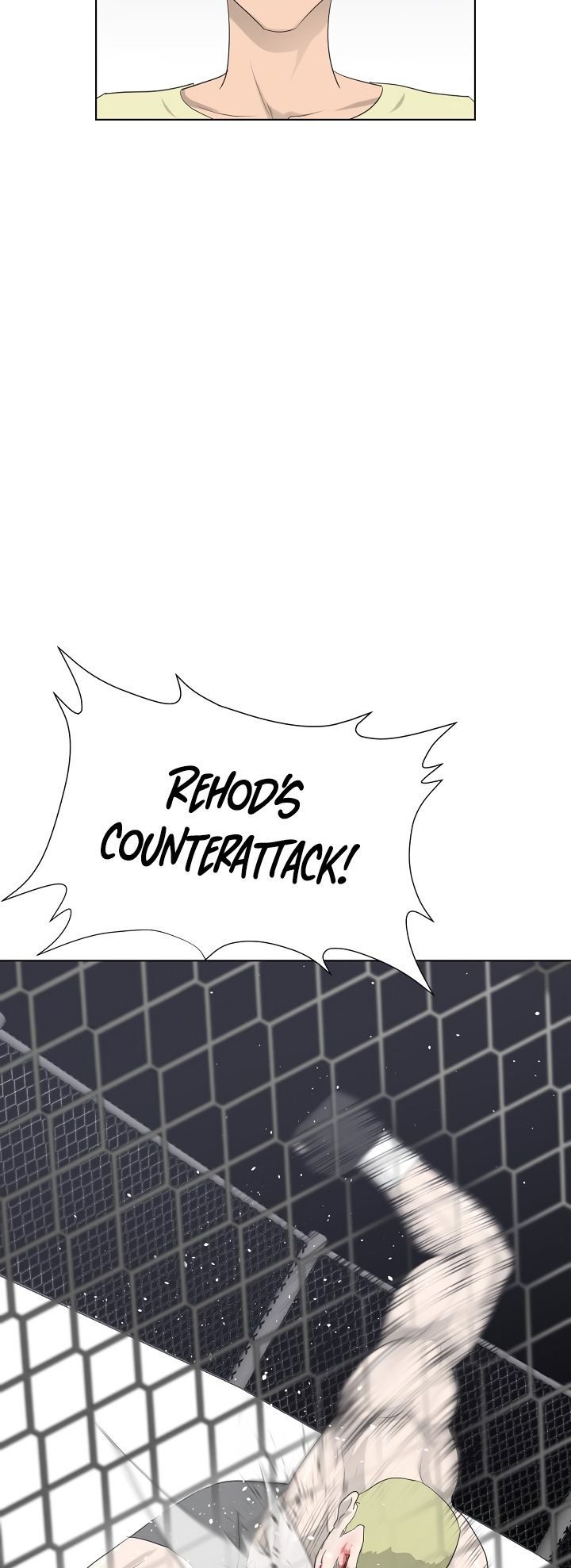 Page 55 of Chapter 11