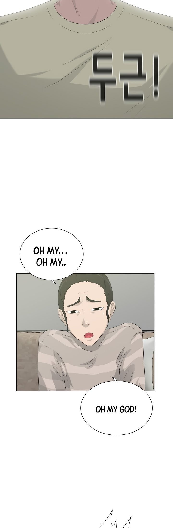 Page 57 of Chapter 11