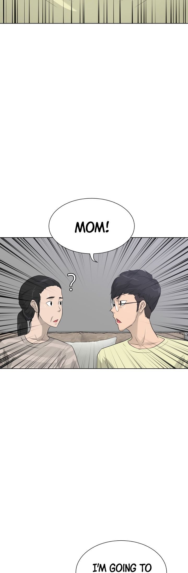 Page 60 of Chapter 11