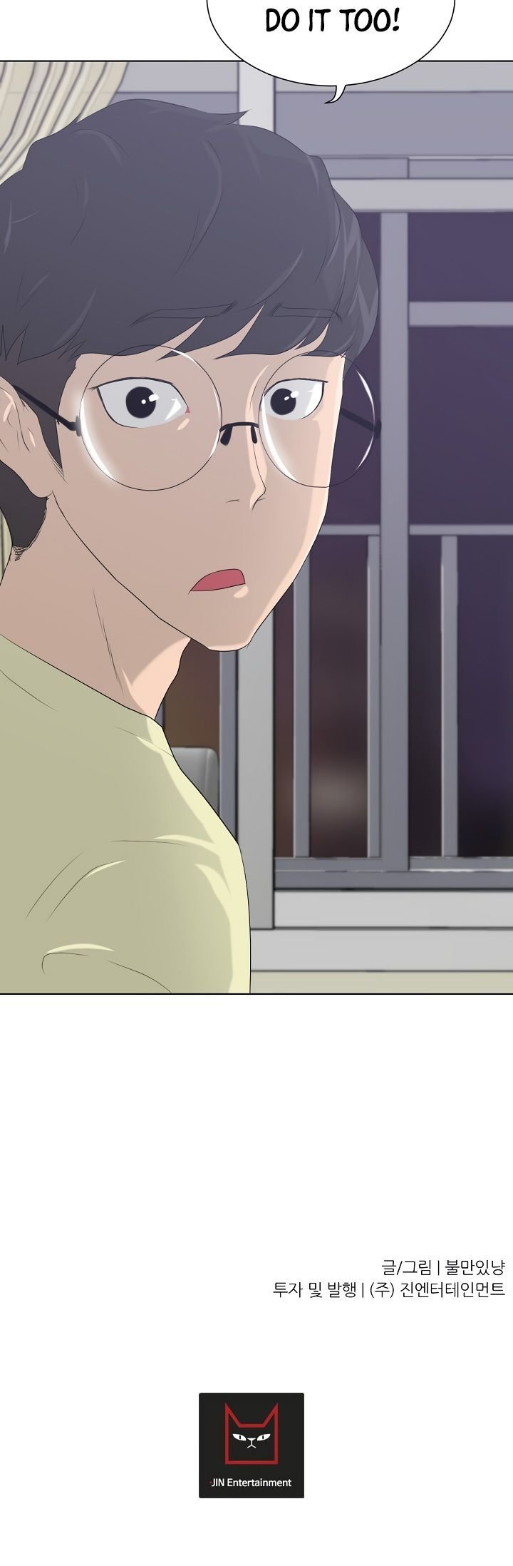 Page 61 of Chapter 11