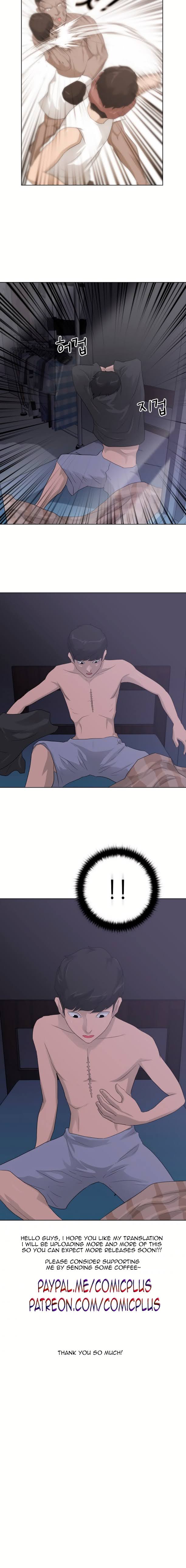 Page 6 of Chapter 12