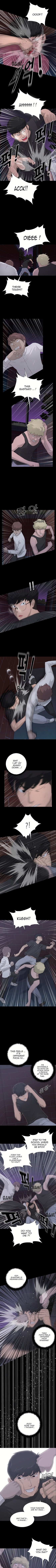 Page 2 of Chapter 14