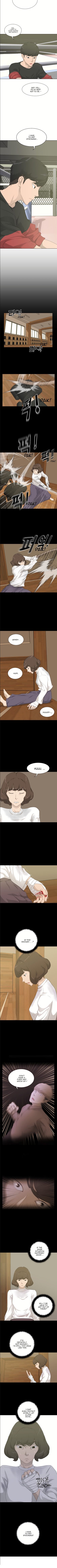 Page 6 of Chapter 14