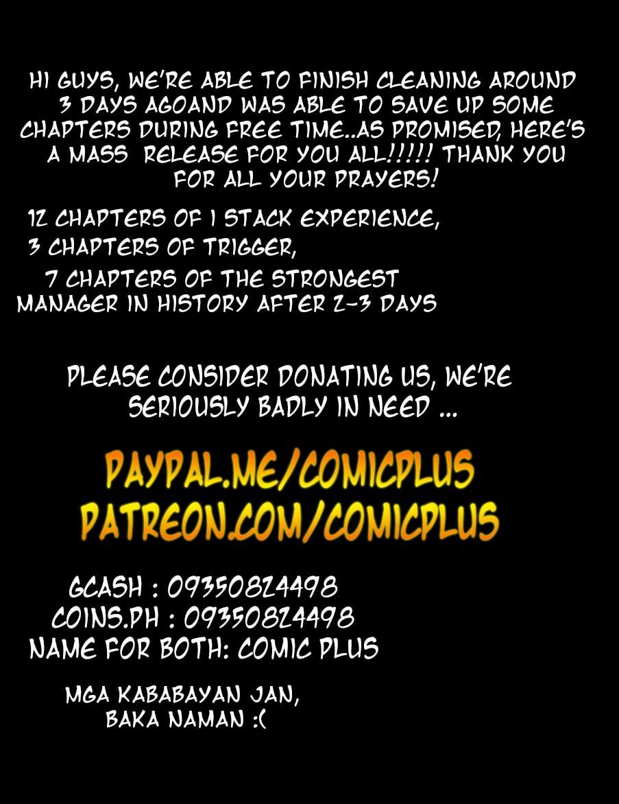 Page 8 of Chapter 15