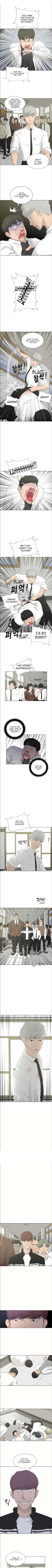 Page 2 of Chapter 16