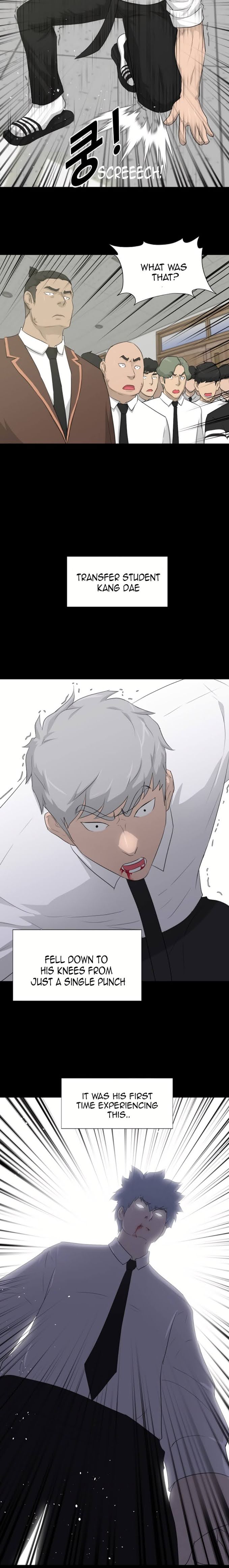 Page 7 of Chapter 16