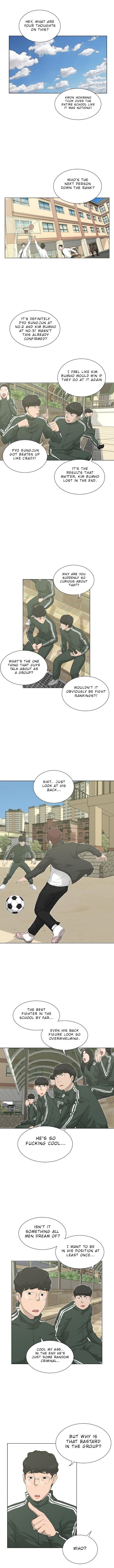 Page 3 of Chapter 17
