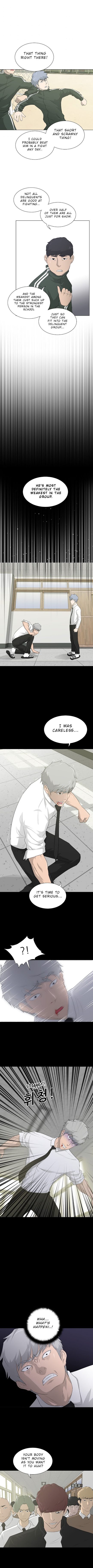Page 4 of Chapter 17