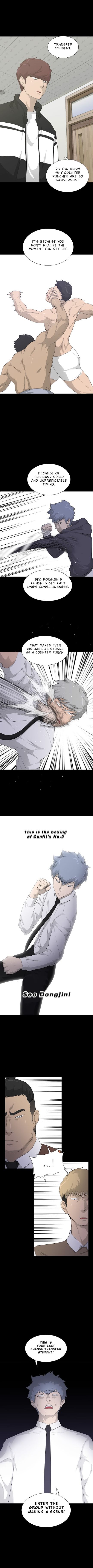Page 5 of Chapter 17